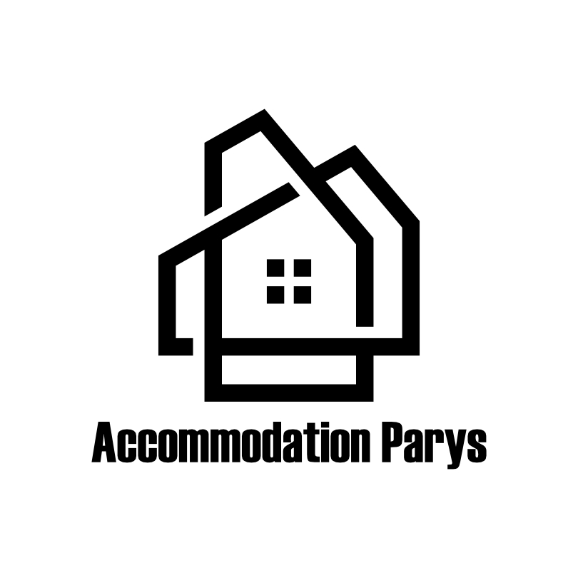 Accommodation Parys